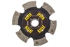 Picture of Clutch Disc - 6 Puck Sprung Hub Race Disc
