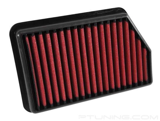 Picture of DryFlow Synthetic Panel Air Filter