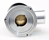 Picture of Mach 2 TMS Recirculating Diverter Valve