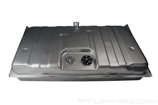 Picture of 340 Series Stealth Fuel Tank