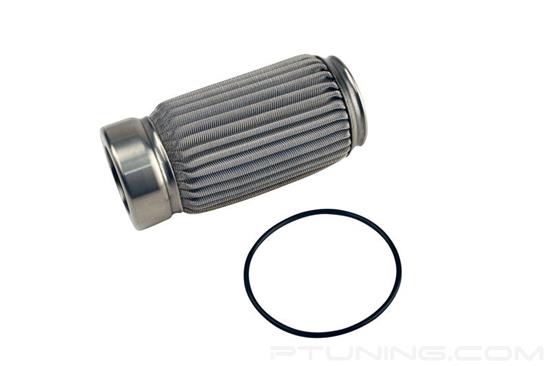 Picture of Replacement Filter Element