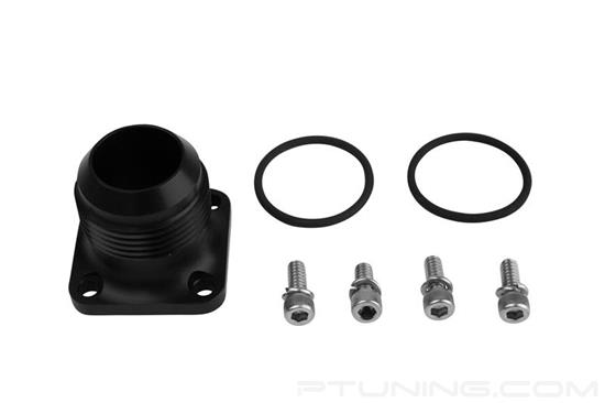 Picture of 16 AN Fuel Pump Fitting Kit