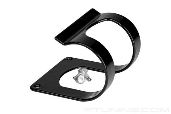 Picture of 2" Spring Steel Fuel Filter Bracket