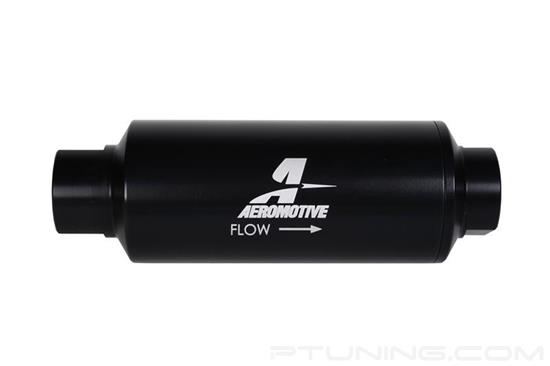 Picture of In-Line Fuel Filter
