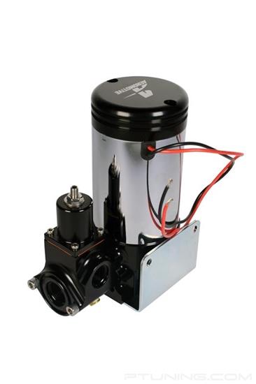 Picture of A3000 Carbureted Fuel Pump with Regulator