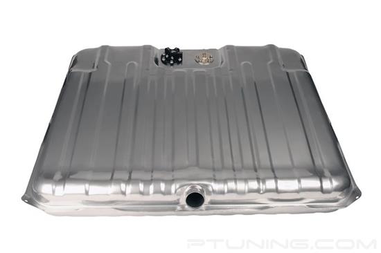 Picture of 340 Series Stealth Fuel Tank