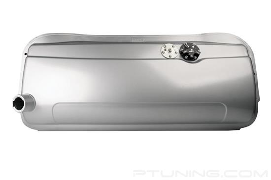 Picture of 340 Series Stealth Fuel Tank