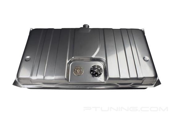 Picture of 340 Series Stealth Fuel Tank