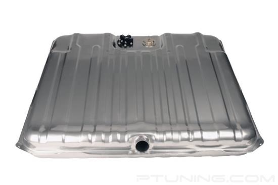 Picture of 340 Series Stealth Fuel Tank