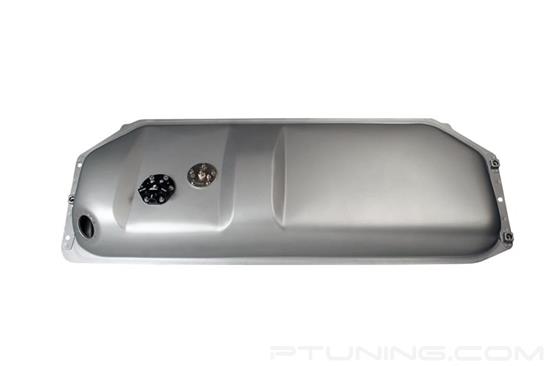 Picture of 340 Series Stealth Fuel Tank