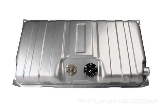 Picture of 340 Series Stealth Fuel Tank