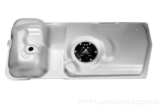 Picture of Eliminator Stealth Fuel Tank