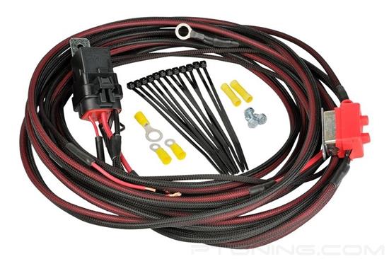 Picture of Premium Fuel Pump Wiring Kit