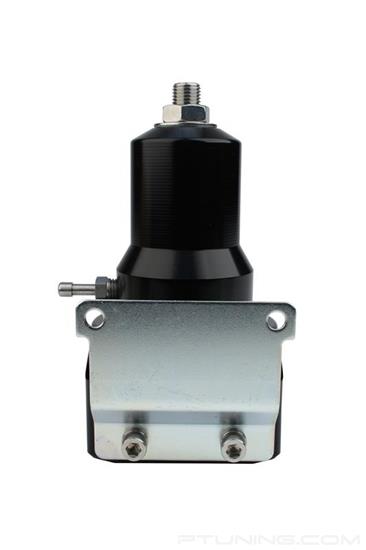 Picture of Extreme Flow EFI Fuel Pressure Regulator