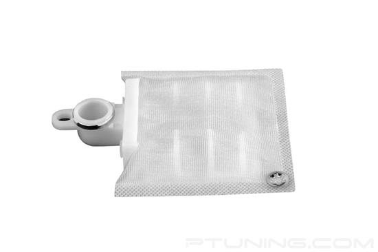 Picture of Replacement Fuel Pump Filter