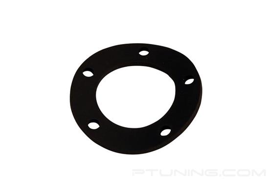 Picture of Replacement Fuel Level Sending Unit Gasket