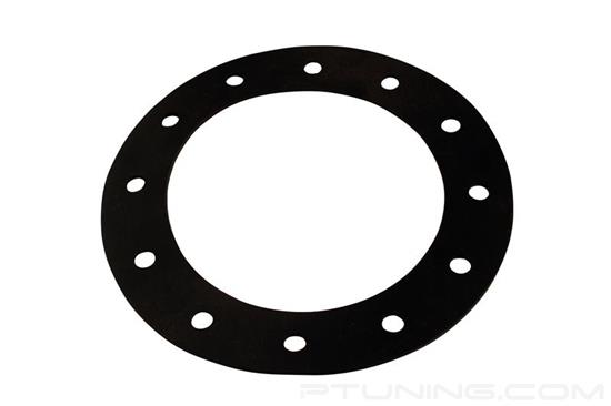 Picture of Replacement Filler Neck Gasket