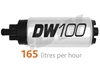Picture of DW100 Electric In-Tank Fuel Pump