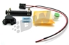 Picture of DW100 Electric In-Tank Fuel Pump