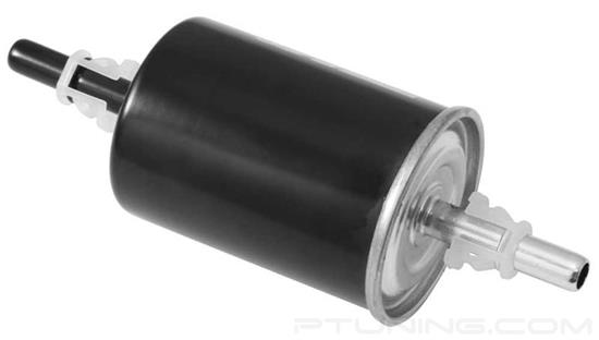 Picture of Fuel Filter