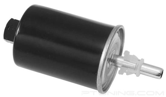 Picture of Fuel Filter