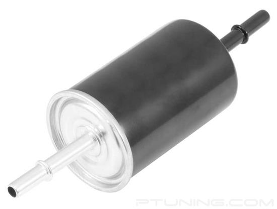 Picture of Fuel Filter