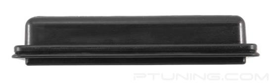Picture of Powersport Panel Red Air Filter (13.313" L x 9.313" W x 1.5" H)