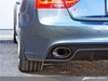 Picture of Track Edition Cat-Back Exhaust System with Split Rear Exit