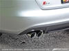 Picture of Touring Edition Cat-Back Exhaust System with Quad Rear Exit