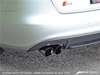 Picture of Touring Edition Cat-Back Exhaust System with Quad Rear Exit