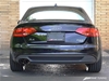 Picture of Touring Edition Cat-Back Exhaust System with Dual Rear Exit