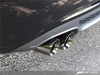 Picture of Touring Edition Cat-Back Exhaust System with Dual Rear Exit