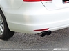 Picture of Touring Edition Cat-Back Exhaust System with Dual Rear Exit