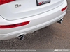 Picture of Touring Edition Cat-Back Exhaust System with Split Rear Exit