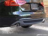 Picture of Touring Edition Cat-Back Exhaust System with Split Rear Exit