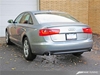 Picture of Touring Edition Cat-Back Exhaust System with Quad Rear Exit