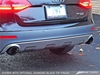 Picture of Touring Edition Cat-Back Exhaust System with Quad Rear Exit