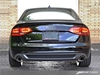 Picture of Touring Edition Cat-Back Exhaust System with Split Rear Exit