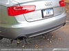 Picture of Touring Edition Cat-Back Exhaust System with Split Rear Exit