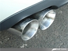 Picture of Touring Edition Cat-Back Exhaust System with Split Rear Exit