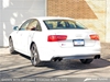 Picture of Touring Edition Cat-Back Exhaust System with Quad Rear Exit