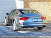 Picture of Touring Edition Cat-Back Exhaust System with Quad Rear Exit