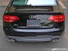 Picture of Touring Edition Cat-Back Exhaust System with Quad Rear Exit