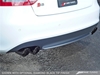 Picture of Touring Edition Cat-Back Exhaust System with Quad Rear Exit