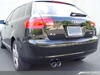 Picture of Performance Edition Cat-Back Exhaust System with Dual Rear Exit