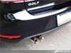 Picture of Performance Edition Cat-Back Exhaust System with Dual Rear Exit