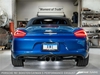 Picture of Performance Edition Cat-Back Exhaust System with Dual Rear Exit