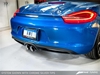 Picture of Performance Edition Cat-Back Exhaust System with Dual Rear Exit