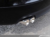 Picture of Performance Edition Cat-Back Exhaust System with Dual Rear Exit