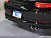 Picture of Performance Edition Cat-Back Exhaust System with Split Rear Exit